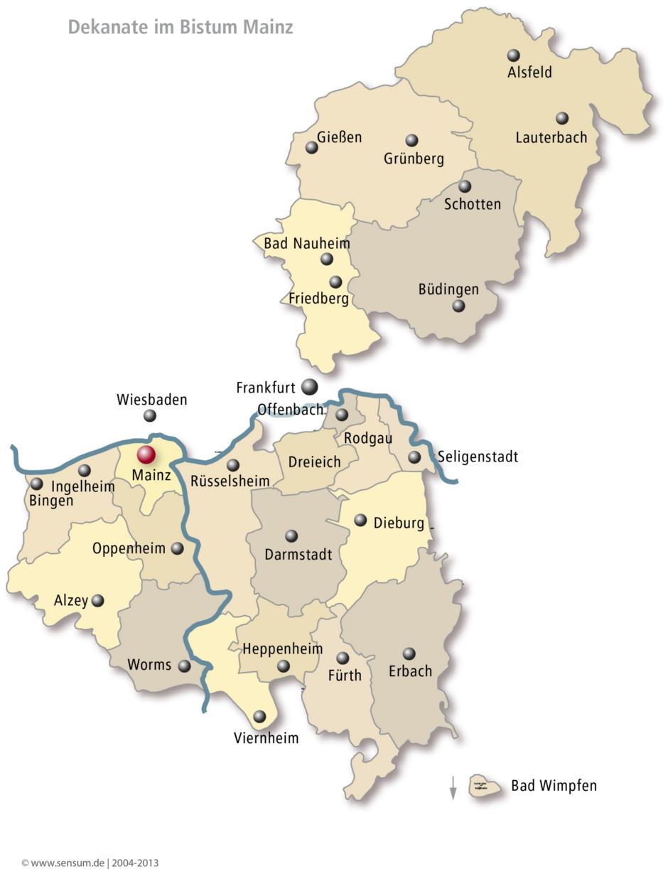 Abteilung Trägeraufgaben von Kindertageseinrichtungen