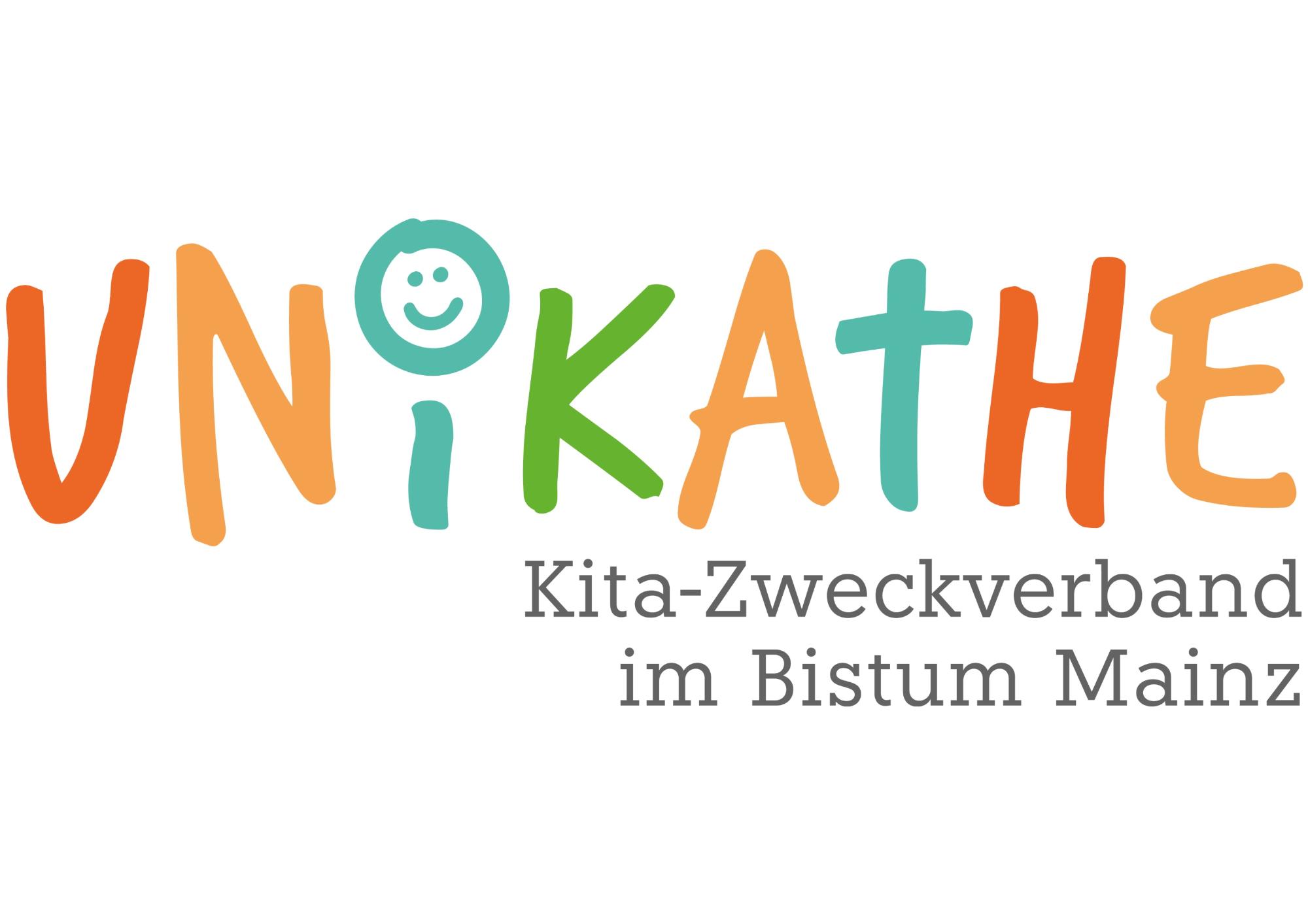 Unikathe Logo