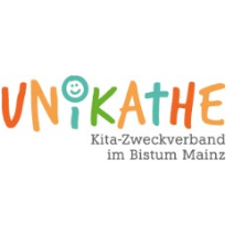 Themenseite Kita-Zweckverband Unikathe (c) DICV