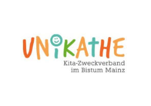 Logo_Unikate (c) DICV Mainz