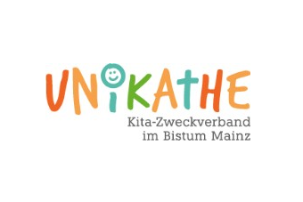 Logo_Unikate