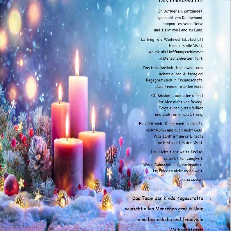 Weihnachtsgruß_Kita_2025