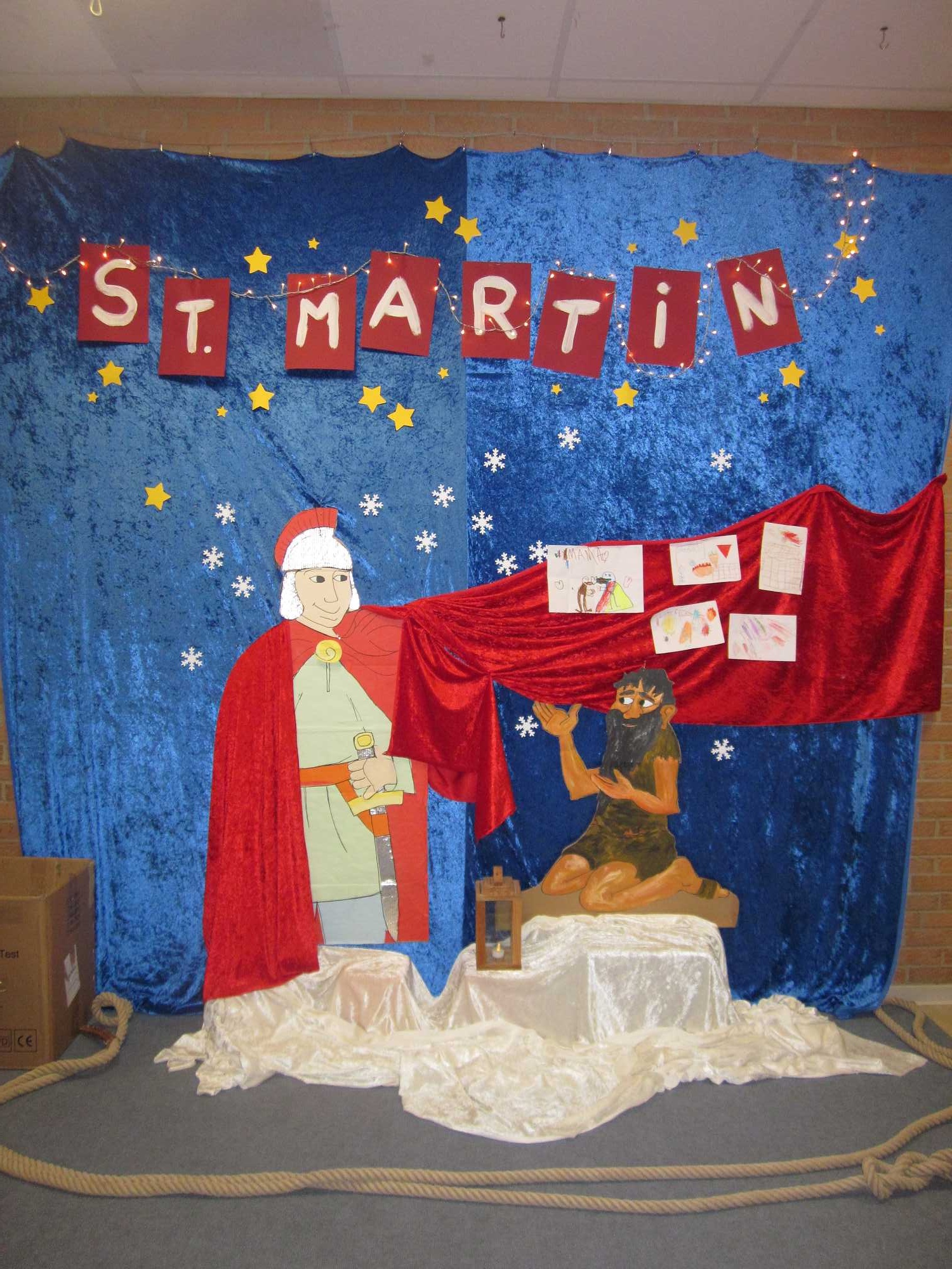St.Martin (1)