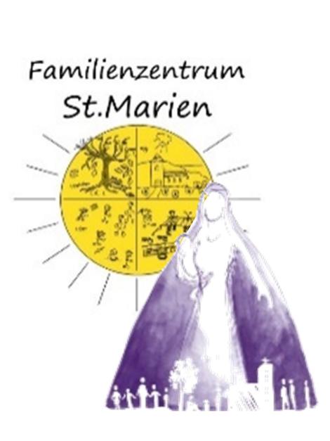 Familienzentrum_neu.jpg_1091016034 (c) St. Marien