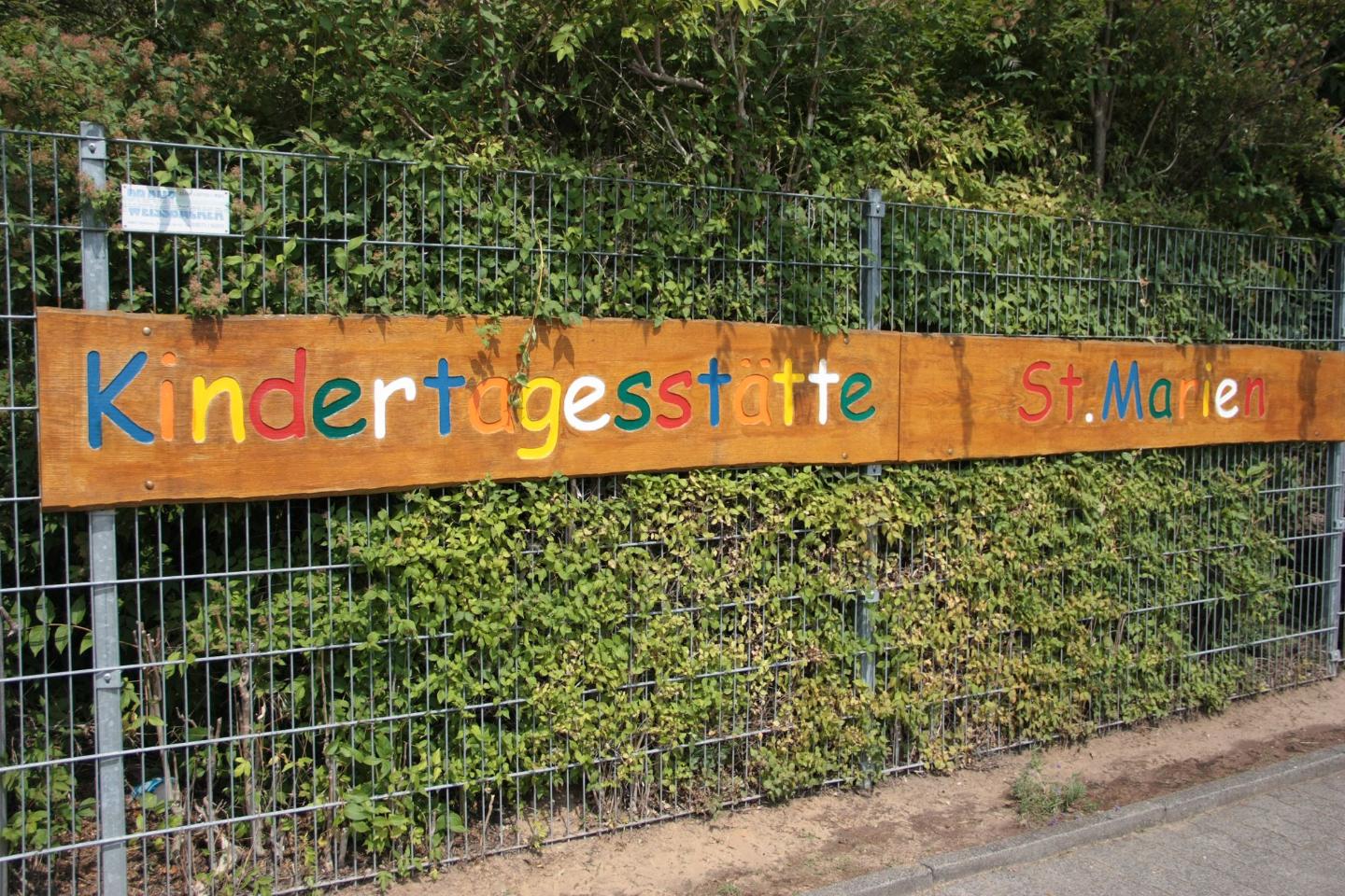 Kita Griesheim Griesheim Kita Griesheim