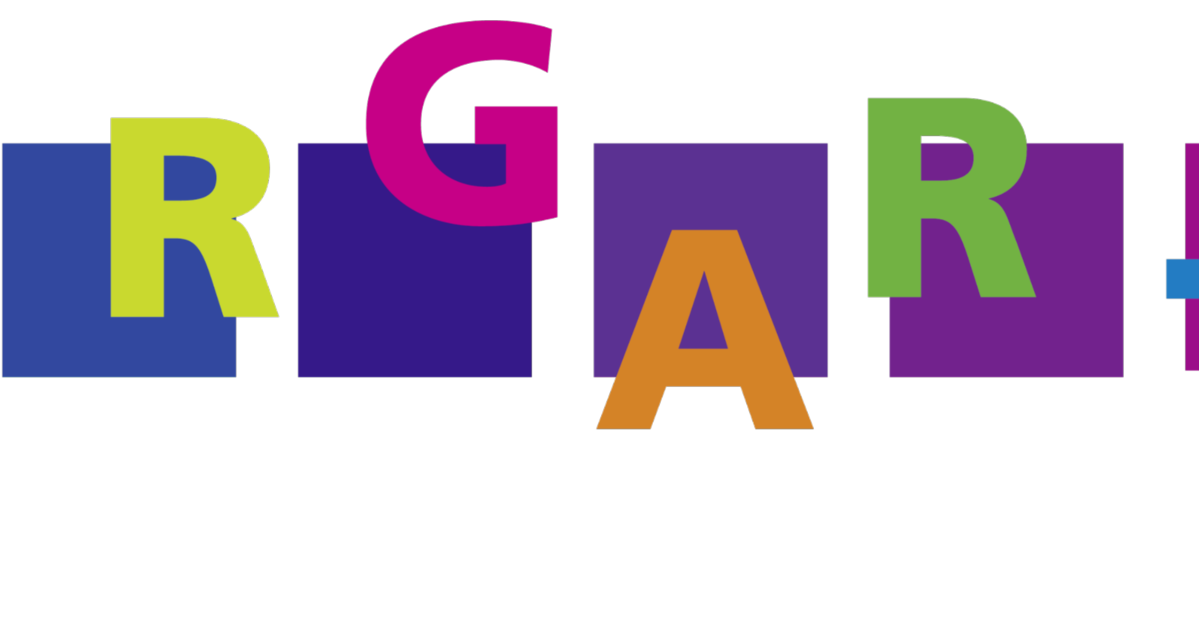 Kindergarten Zum Hl. Kreuz Neu-Isenburg Kindergarten Zum Hl. Kreuz