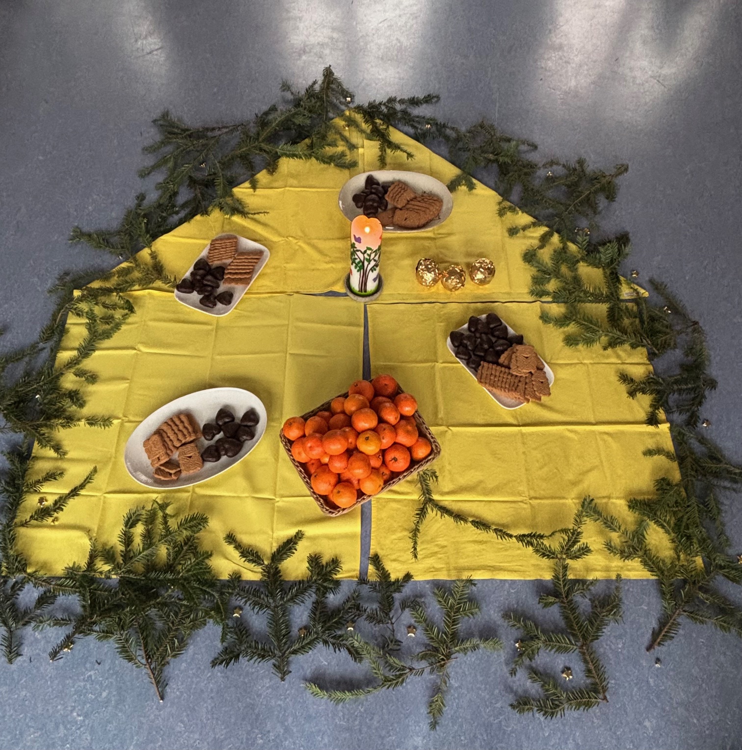 IMG_2013 (c) Kita Heilig Kreuz