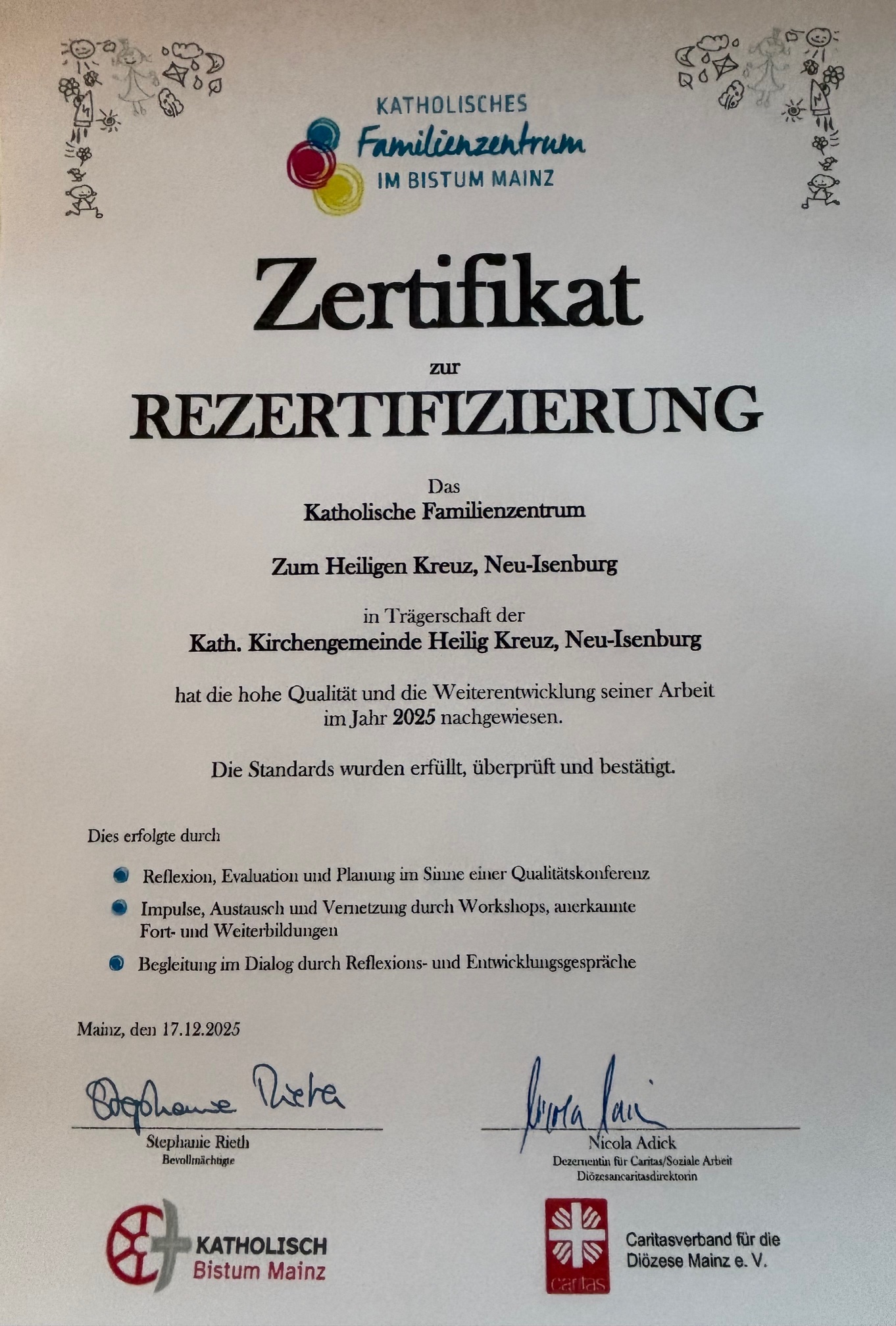 IMG_2257 (c) Kita Heilig Kreuz