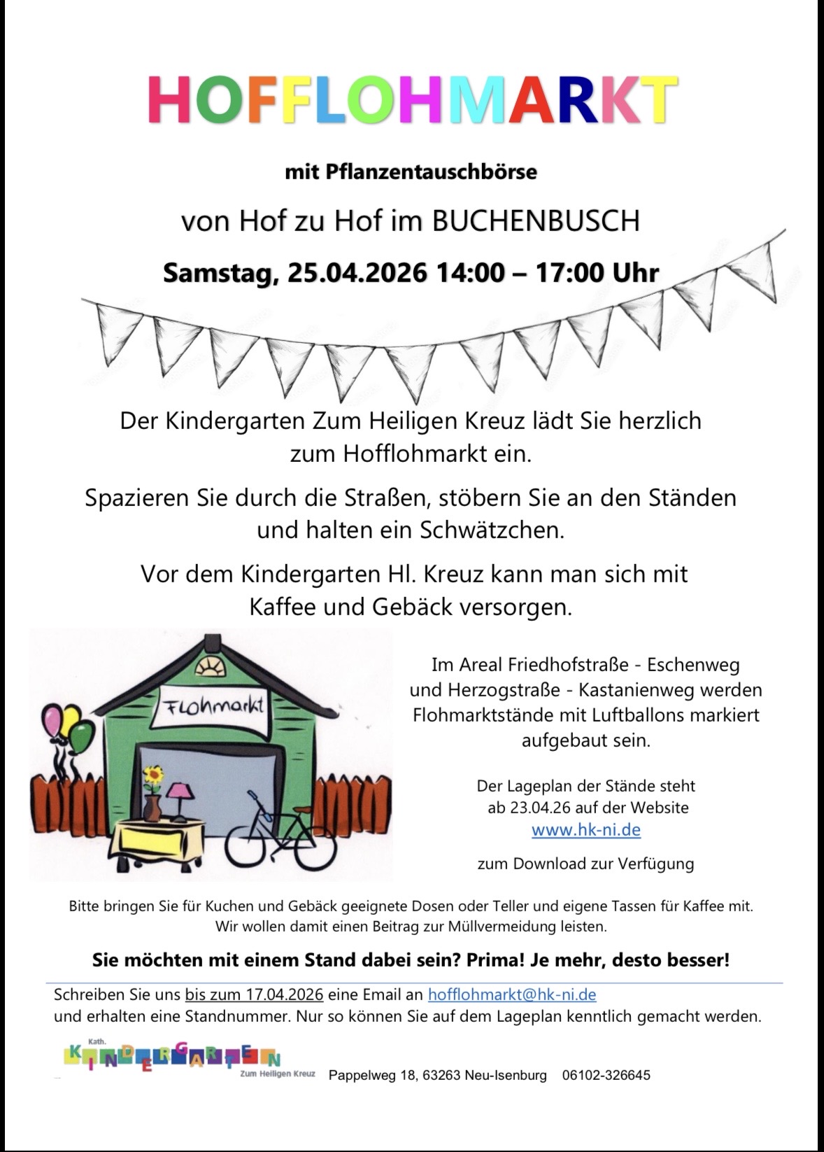 IMG_3445 (c) Kita Heilig Kreuz