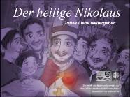 Kinderkirchenjahr-Nikolaus.jpg_1649881049