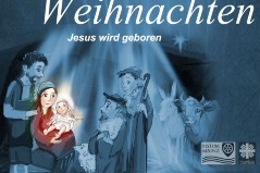Kinderkirchenjahr_Weihnachten.jpg_1645656850 (c) Bistum Mainz