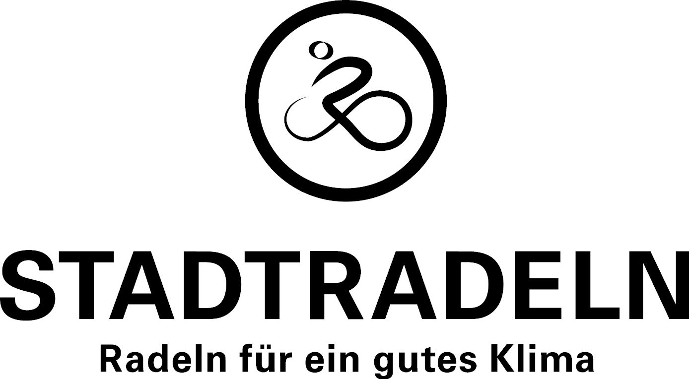 sr_logo claim_quadratisch_black (c) Stadtradeln