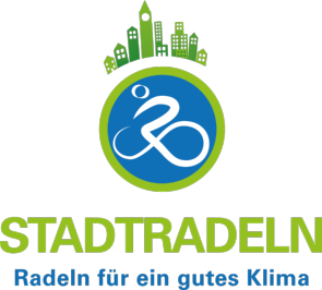 stadtradeln_logo