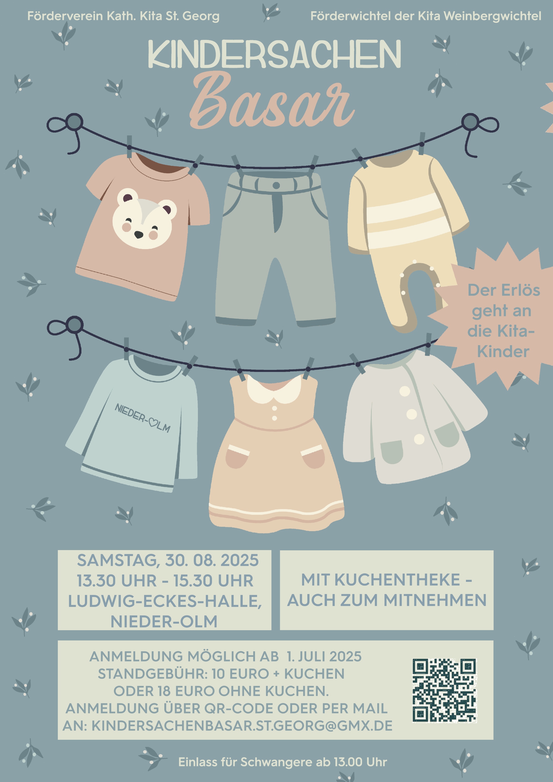 Flyer_30082025