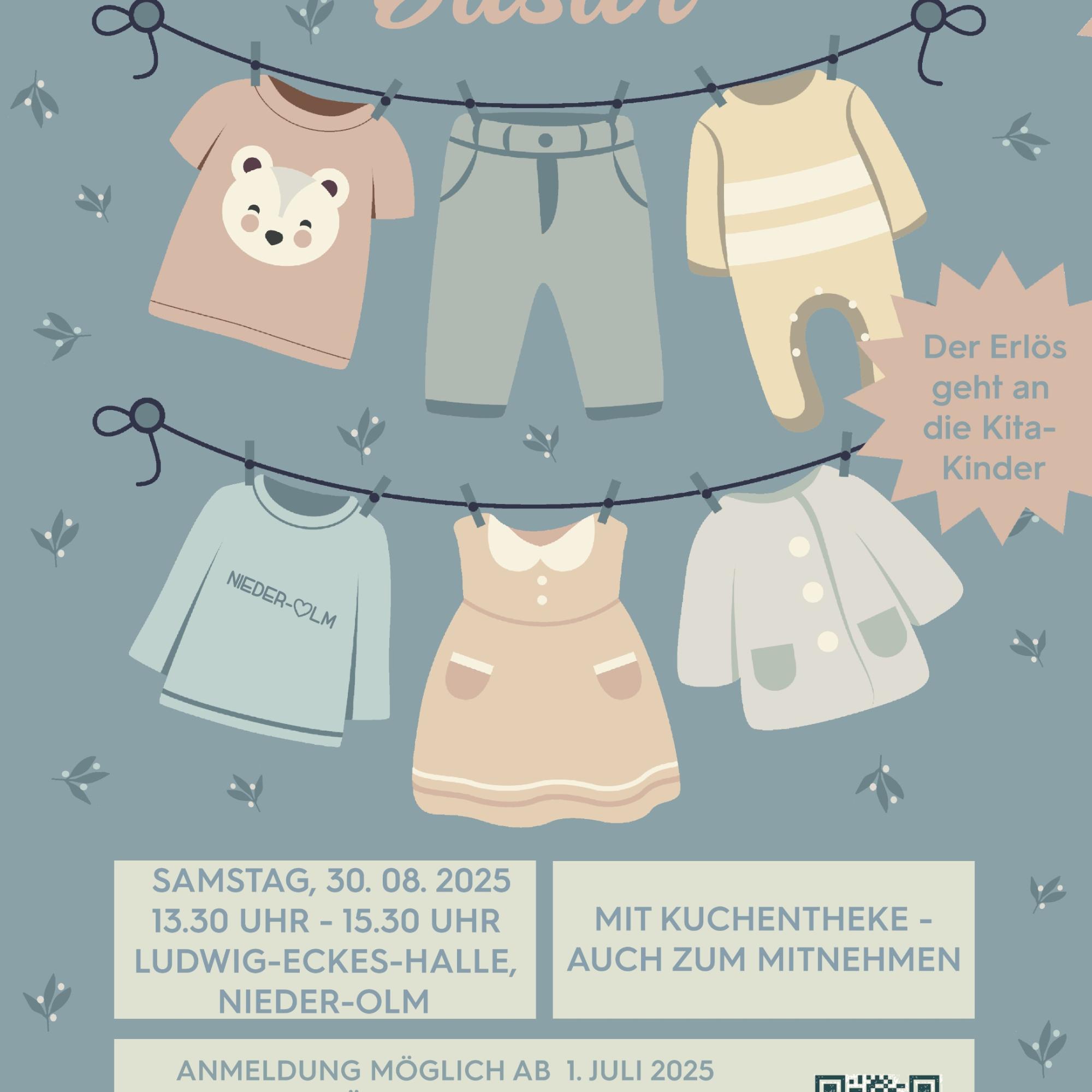Flyer_30082025