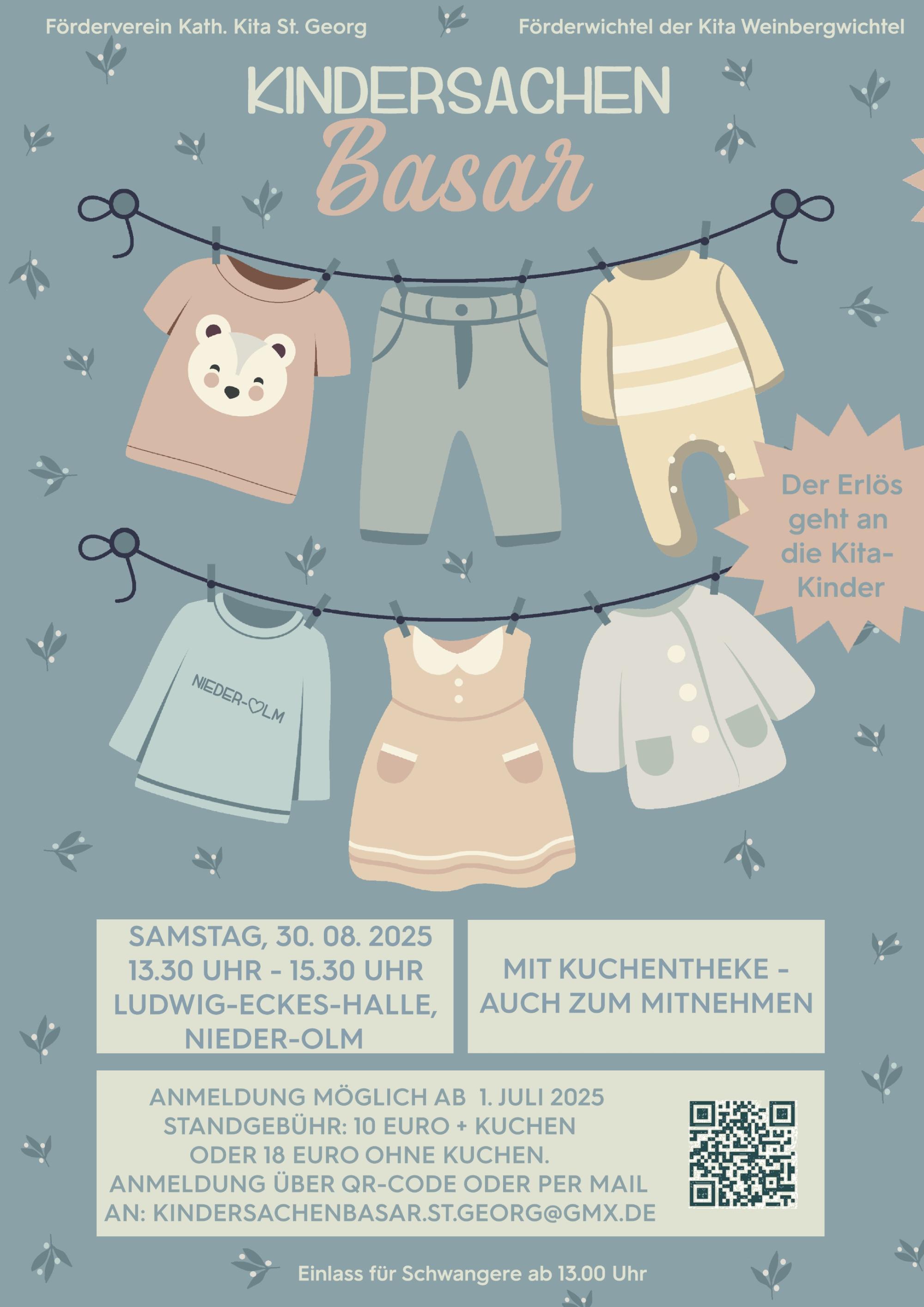 Flyer_30082025