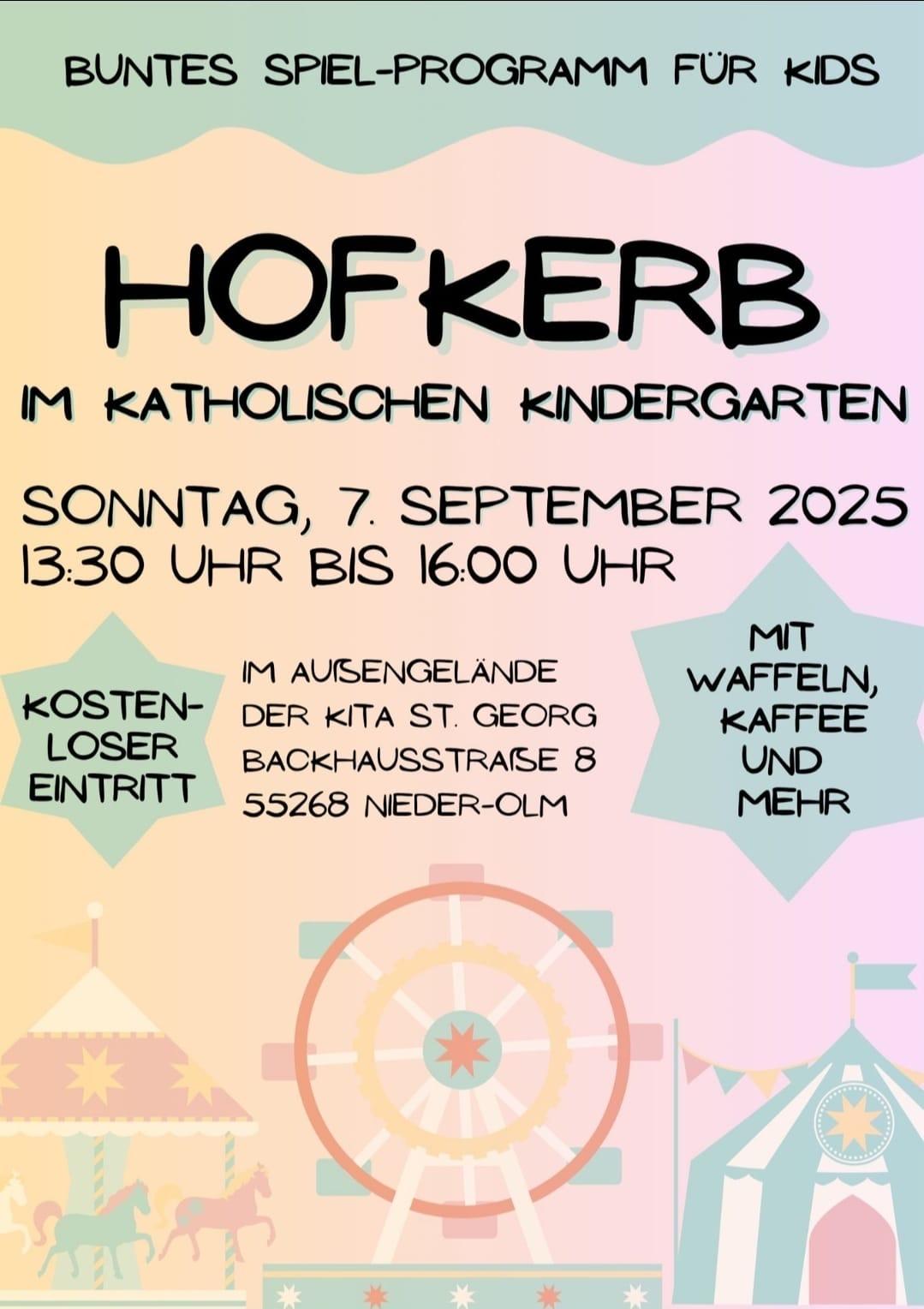 Foto 18.08.25, 12 08 43