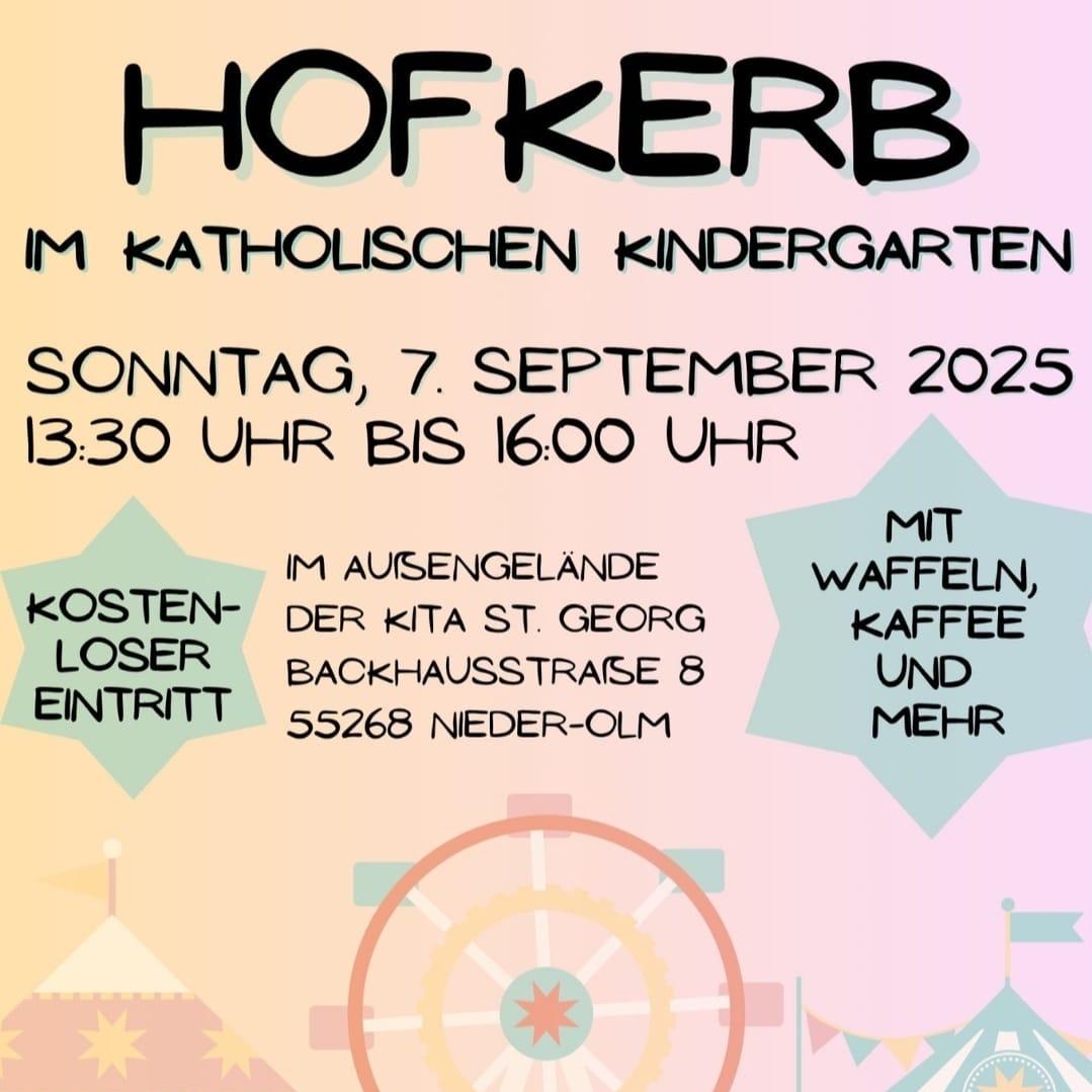 Foto 18.08.25, 12 08 43