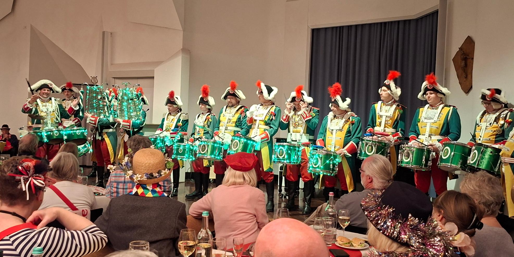 Gesprächsabend zur 5. Jahreszeit 2026