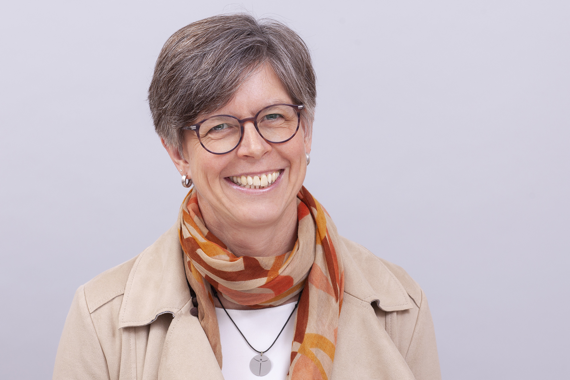 Janina Adler