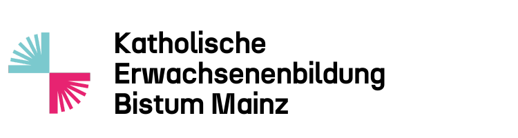 BistumMainz