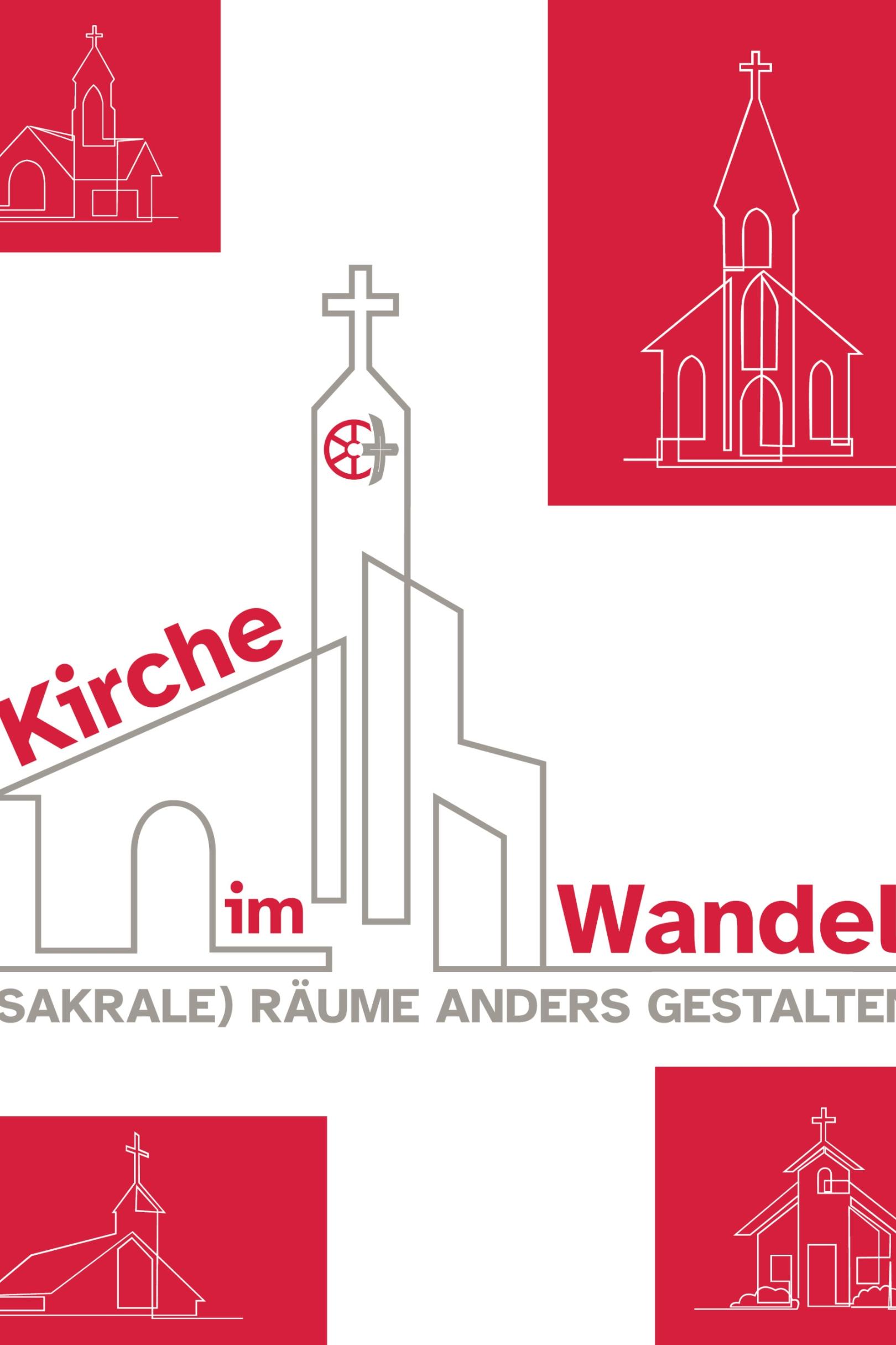 Grafiken_KiW_socialmedia_rgb_3