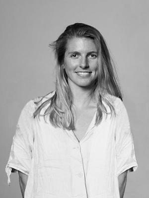 Isabelle Ihl