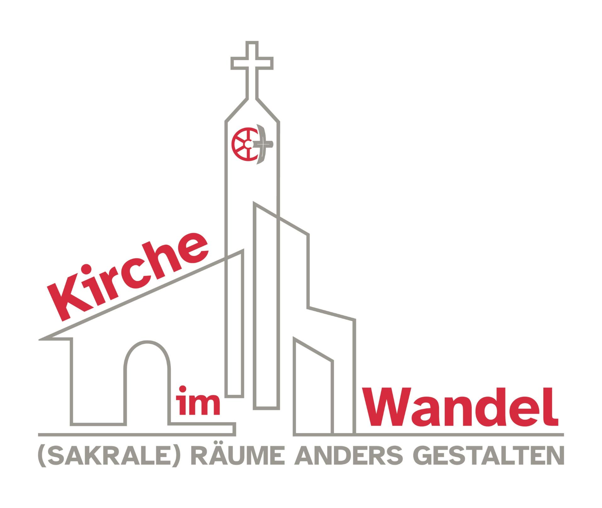 Logo_Kirche-im-Wandel_cmyk
