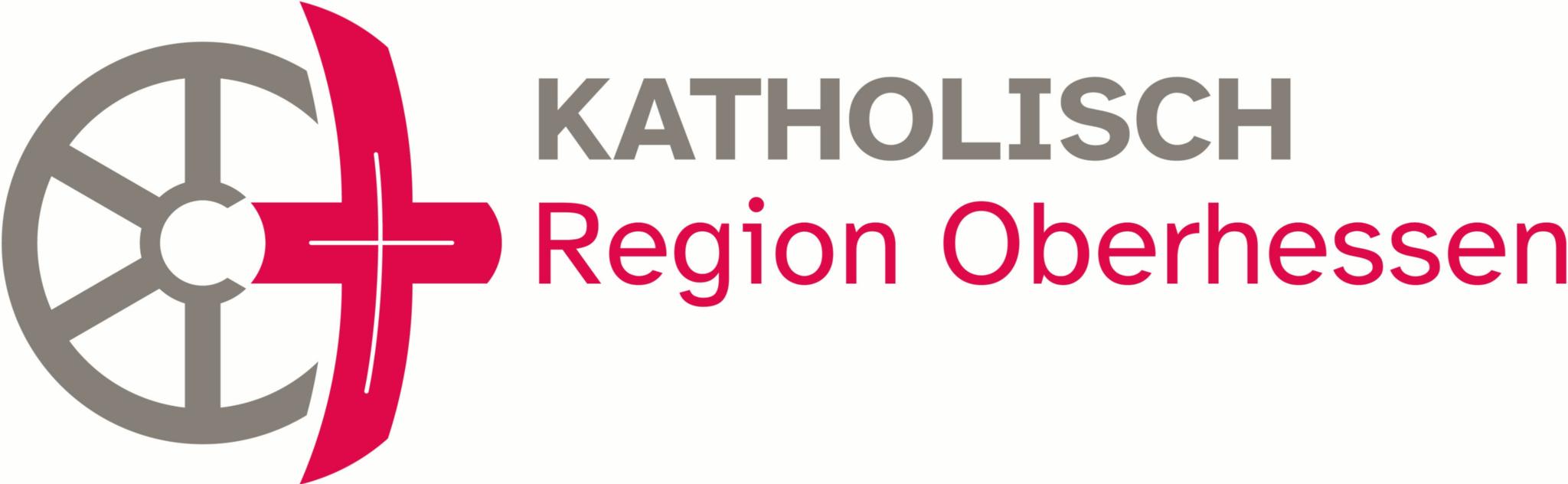 Region_Oberhessen_CMYK_classic_gross
