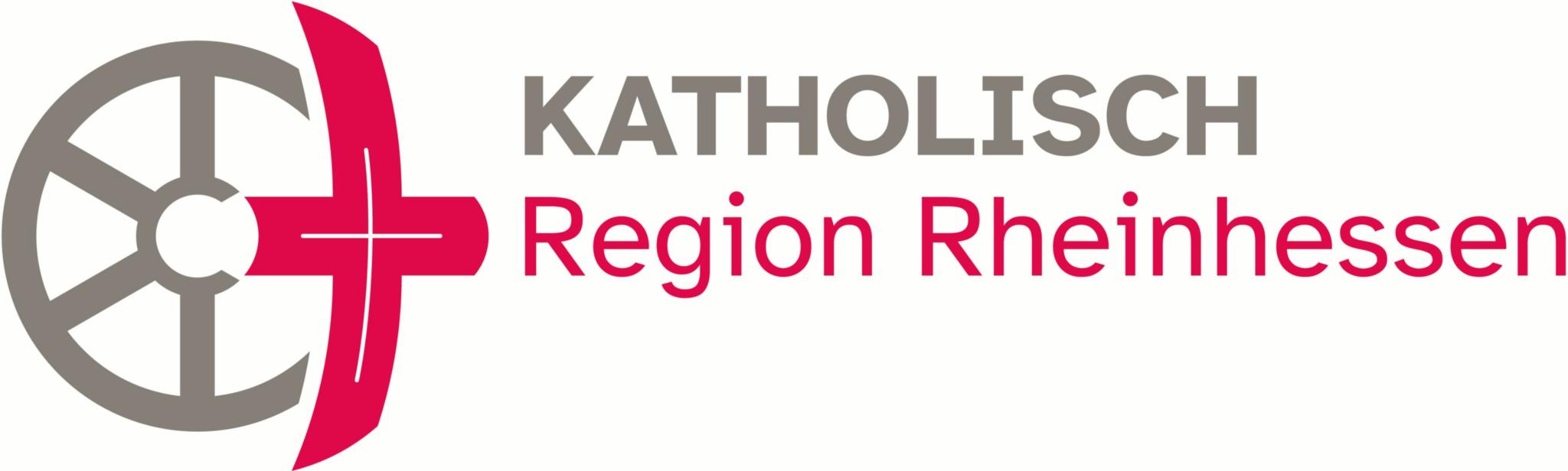 Region_Rheinhessen_CMYK_classic_gross