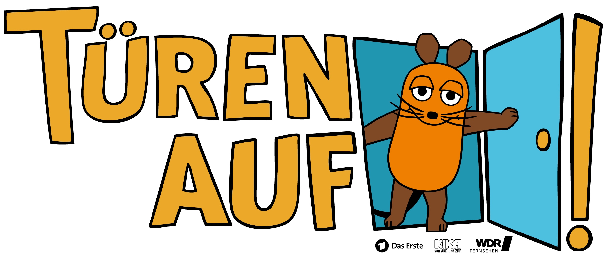 WDR_Tueren_auf_Maus