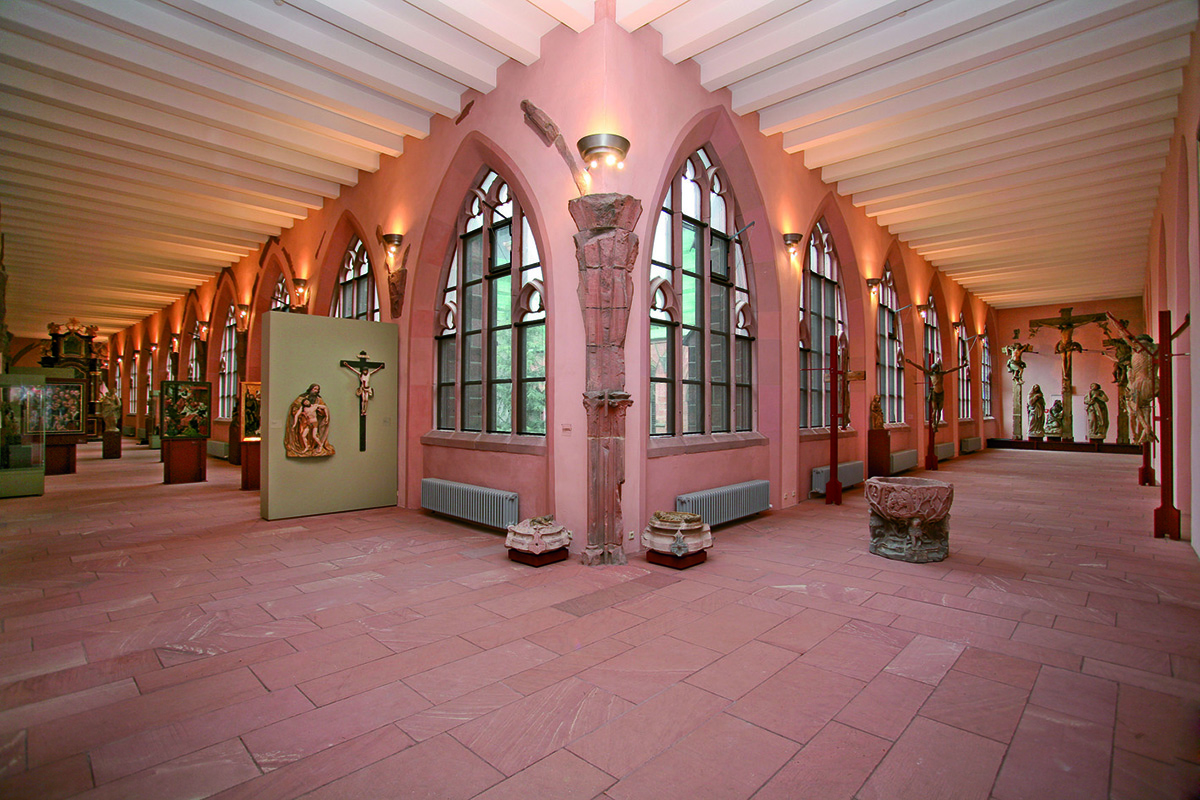 Dommuseum-Oberer-Kreuzgang1