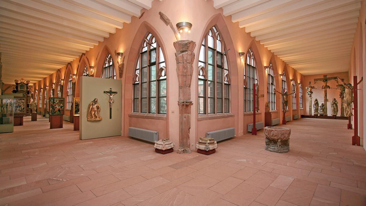 Dommuseum-Oberer-Kreuzgang1