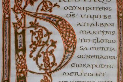 Martinusbibliothek