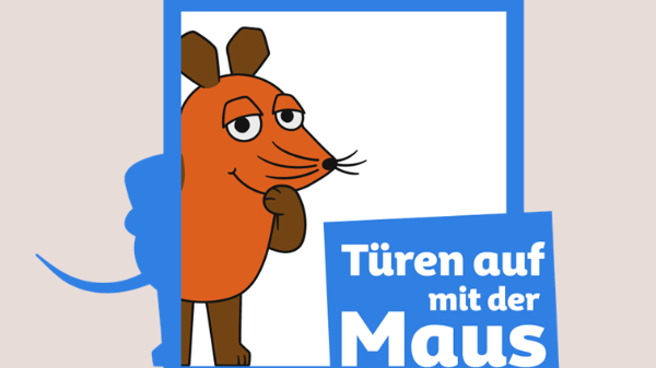 Maustag Instagram Kachel_2 (1)