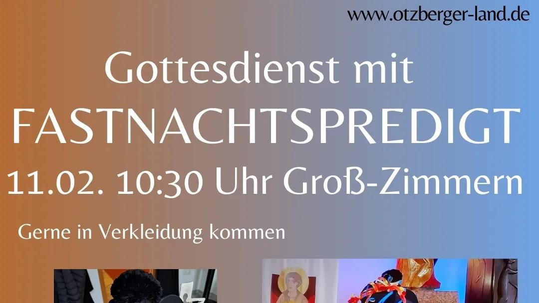 gottesdienst_grosszimmern