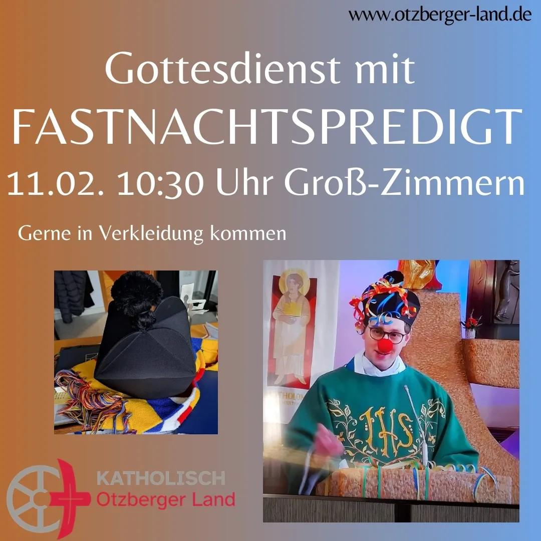 gottesdienst_grosszimmern