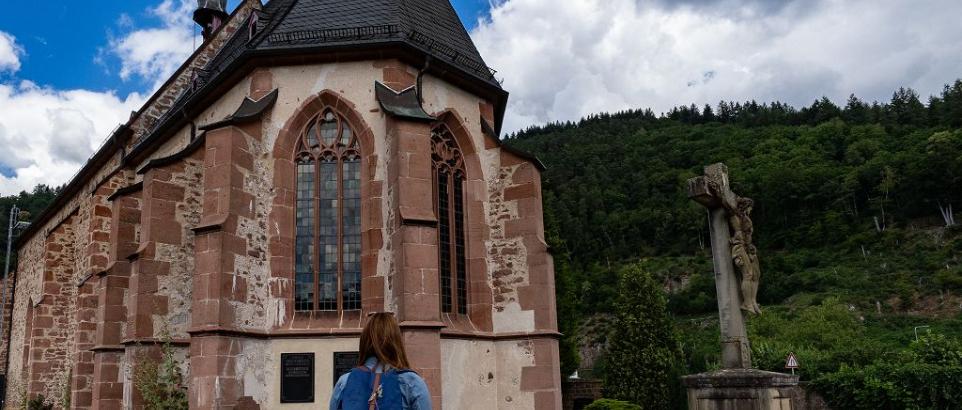 k-KapelleAnniAußen