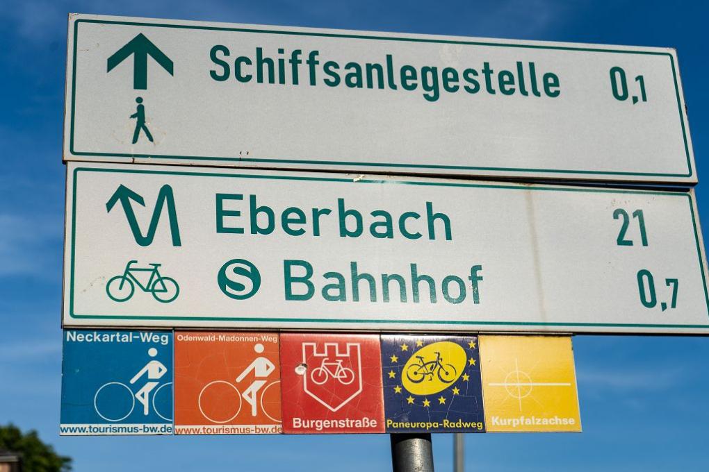 k-Schilder