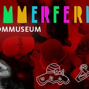 sommerferien