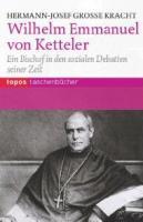 Hermann-Josef Große Kracht  Wilhelm Emmanuel von Ketteler
