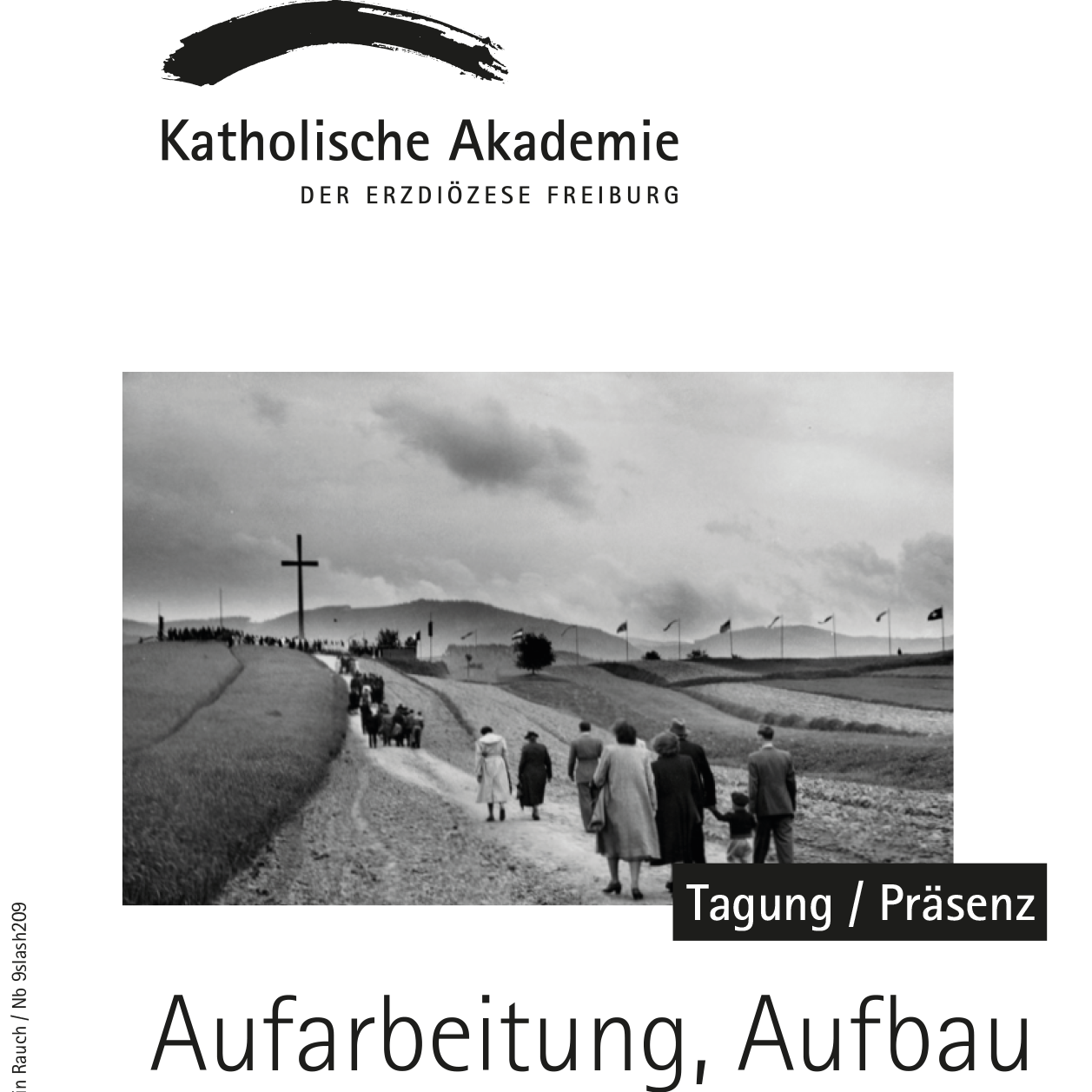 25-212_aufarbeitung-aufbau-und-aufbruch_6.-8.11.2025-1