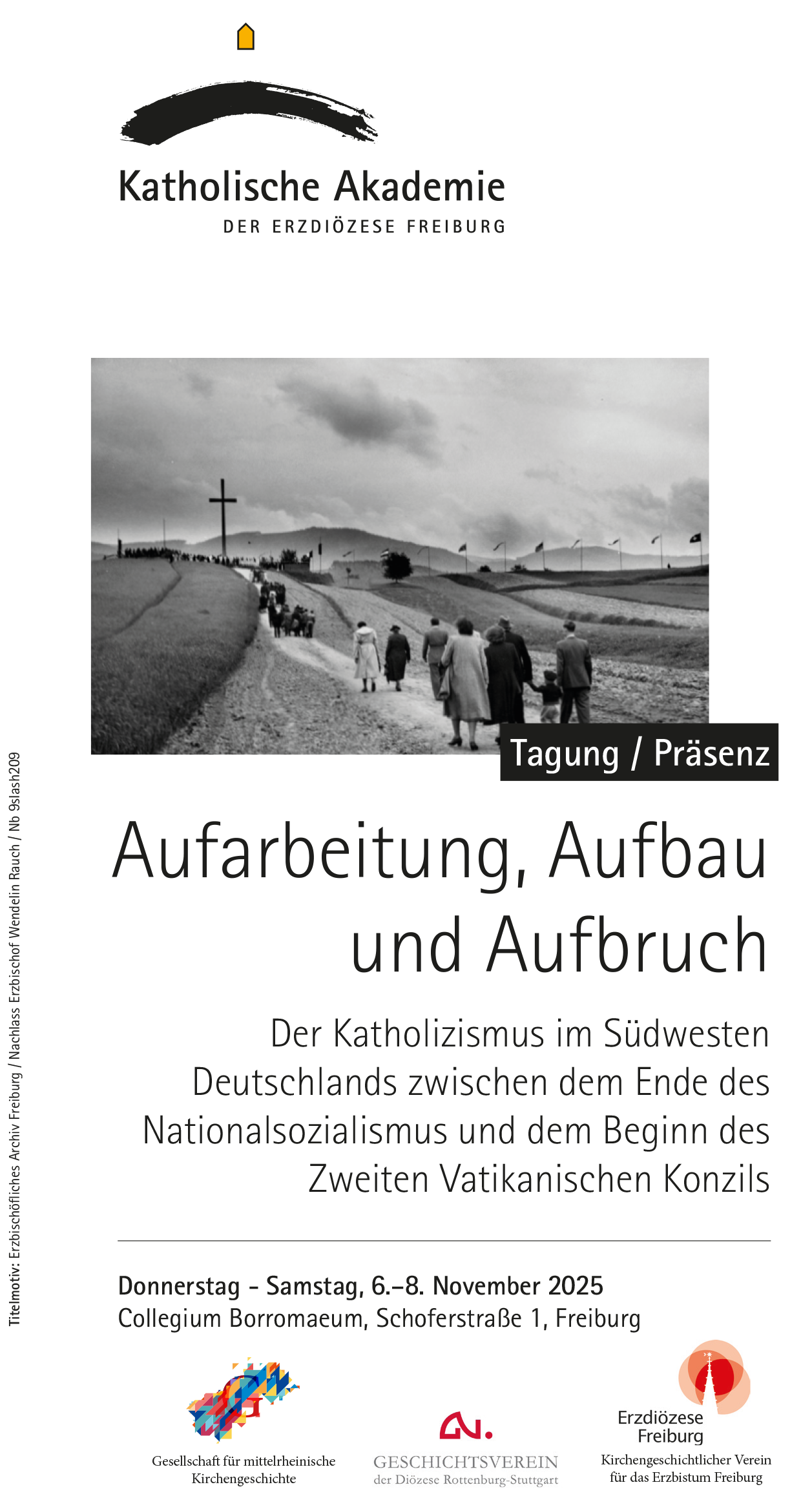 25-212_aufarbeitung-aufbau-und-aufbruch_6.-8.11.2025-1 (c) GmrhKG