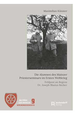 978-3-402-26258-0_g (c) Institut für Mainzer Kirchengeschichte