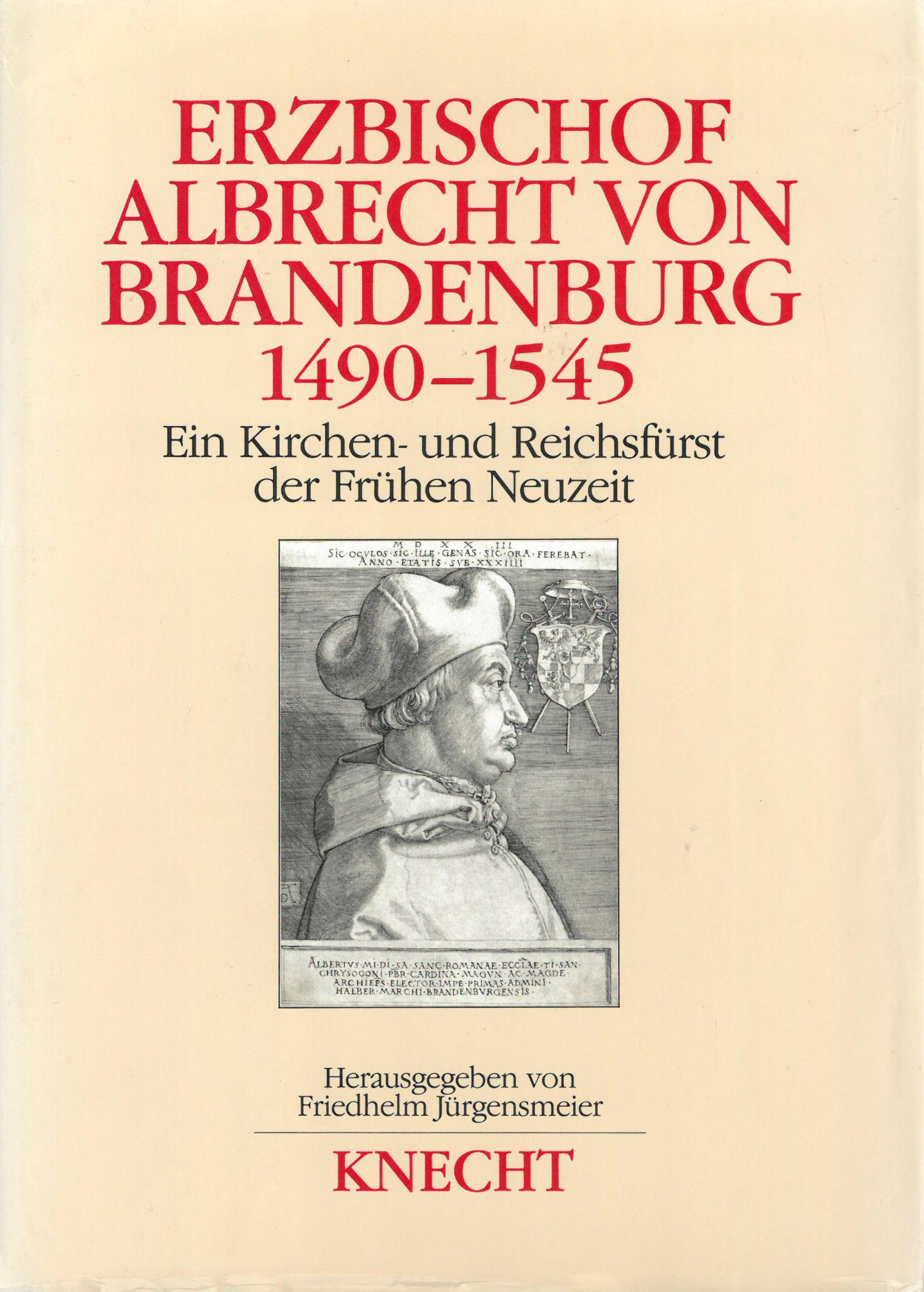 Albrecht (c) Knecht / IMKG
