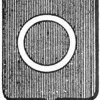 Wappen der Familie Bettendorf (c) Gemeinfrei