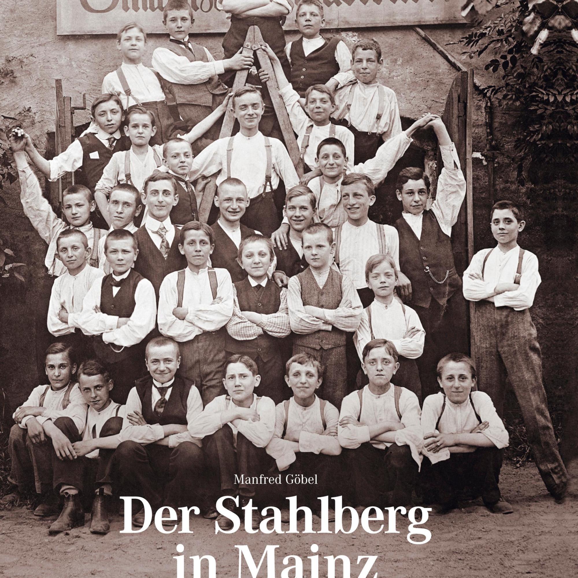 Cover-Jugendhaus-Stahlberg-Mainz.jpg_624146730
