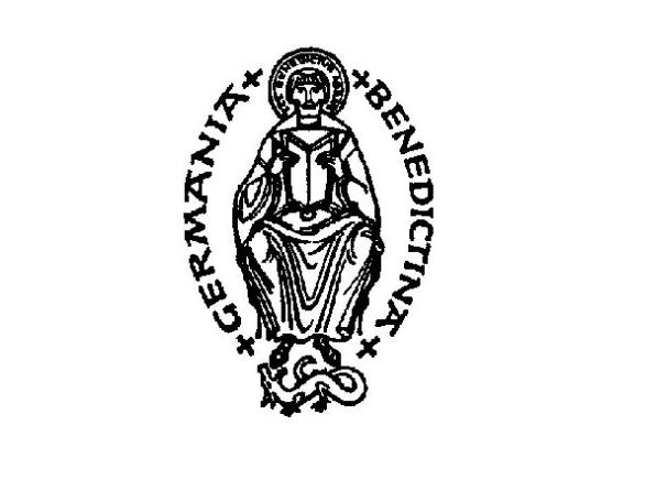 Germania Benedictina (c) Germania Benedictina