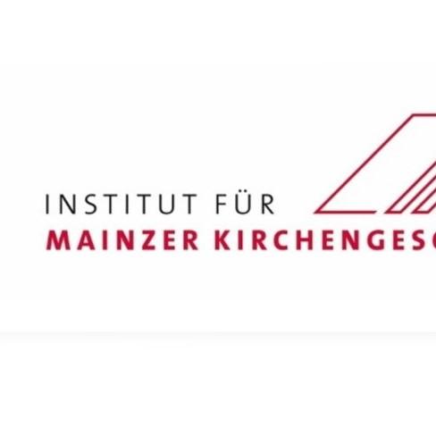 Logo IMKG