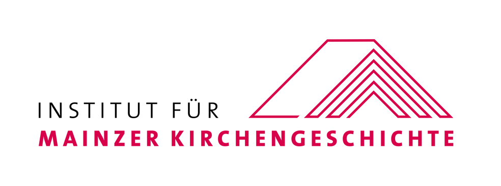Logo1 (c) IMKG